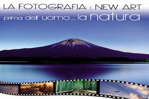 mostra fotografica