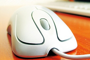 Mouse