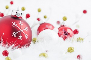 Auguri Barletta Calcio Natale 2011