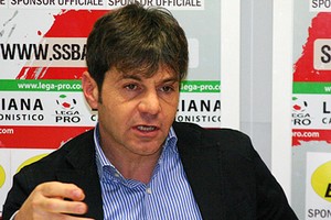 Nello Di Costanzo