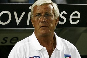 Marcello Lippi