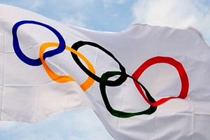 Olimpiadi