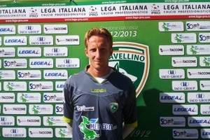 Giuseppe Di Masi