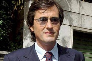 Stefano Palazzi