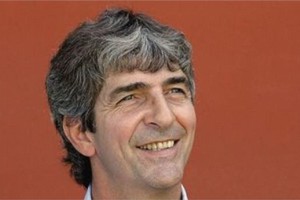 Paolo Rossi