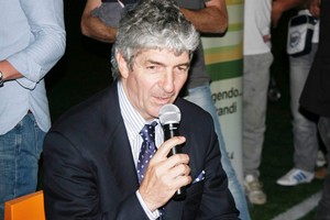 Paolo Rossi