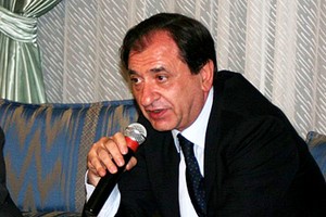 Pasquale Cascella