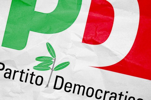 Pensaci, il Partito Democratico si presenta
