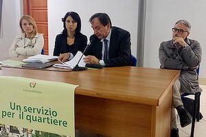 Pelle Pisicchio Cascella Dibari