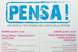 Pensa