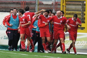 Perugia Calcio