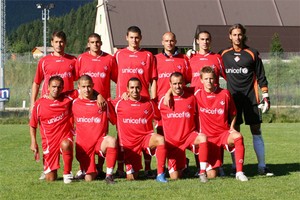 Piacenza Calcio