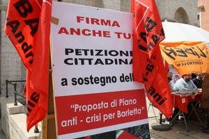 Cgil