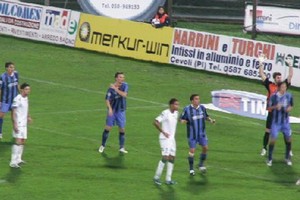 Pisa Calcio