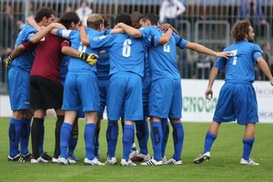 Prato Calcio