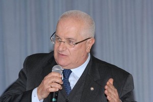 Raffaele Lauro