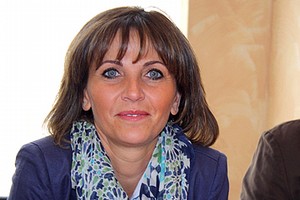 Lucia Ricatti