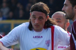 Fabrizio Romondini