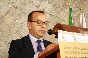 Ruggiero Mennea