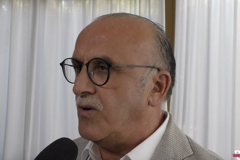 «Gravi le affermazioni del sindaco, mi difenderò nelle sedi opportune»