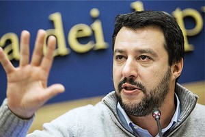 Salvini