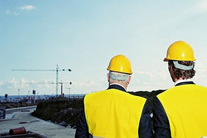 Sicurezza