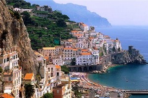 Sorrento