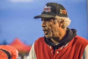 Spencer Banks: «Contro il Catanzaro ai Mad Bulls è mancata l’esperienza»