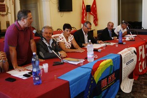 Convegno sulla Spending Review