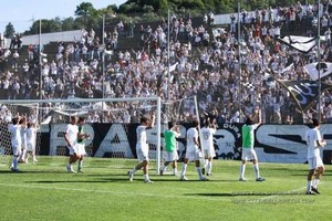 Spezia Calcio