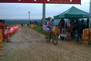 Il progetto Bari-Bat vince il secondo “Gran Prix Terre di Traiano”