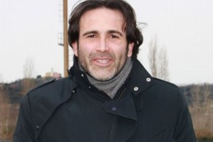 Stefano Ricci