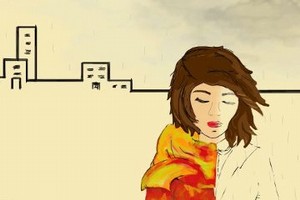 Spettacolo Stelle Nane