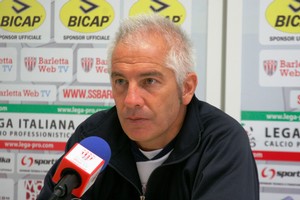 Paolo Stringara