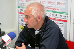 Paolo Stringara