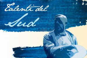 Talenti del Sud
