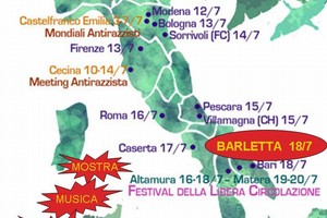 Carovana ius migrandi