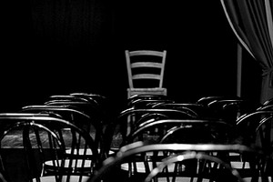 Laboratorio teatrale