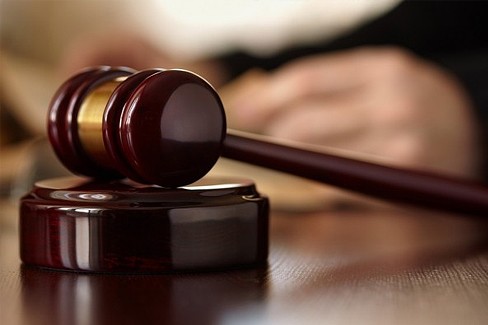 Tribunale