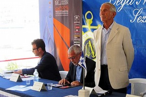 9^ edizione Trofeo Pennetti