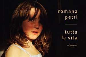 Tutta La Vita Romana Petri