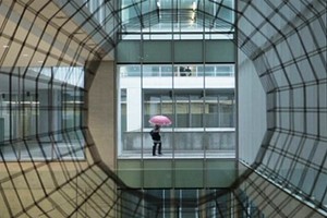 Università Bocconi