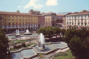 Avellino