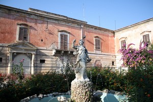 Villa Bonelli