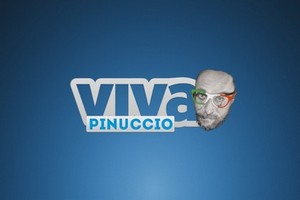 VivaPinuccio