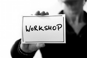 Workshop