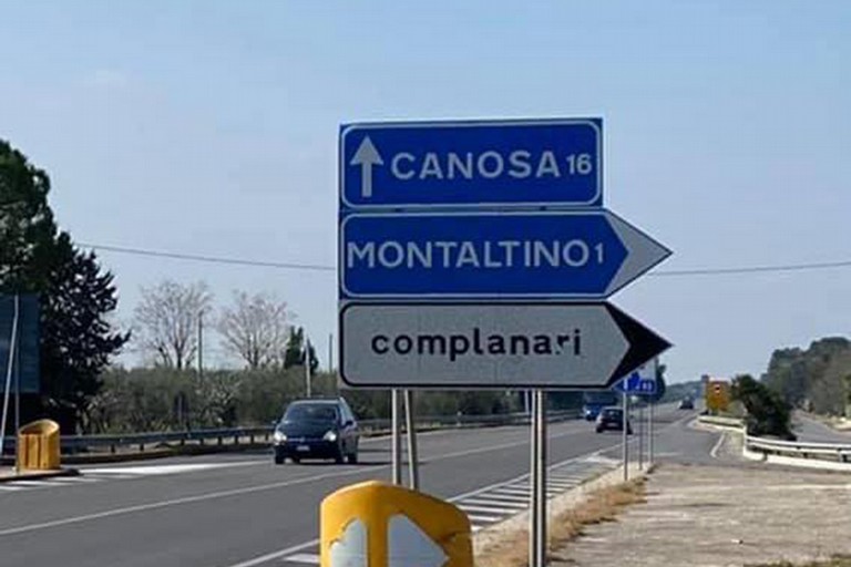 Montaltino
