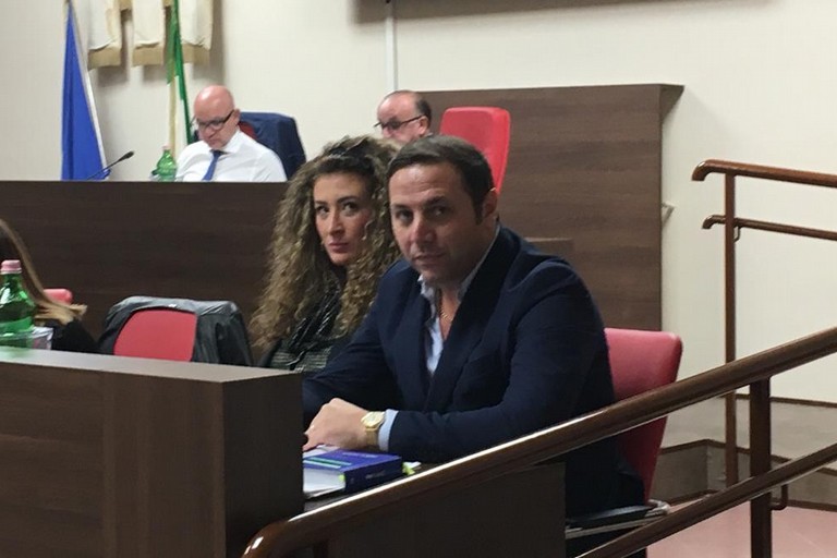 Nicola Salvemini JPG