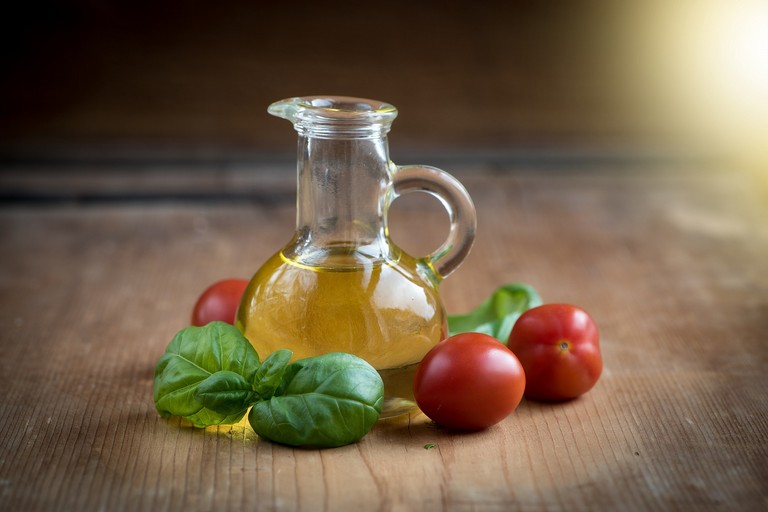 Olio