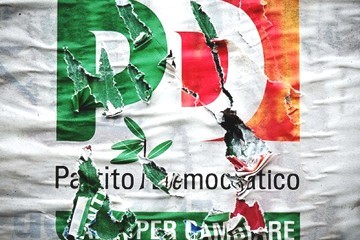 Partito Democratico